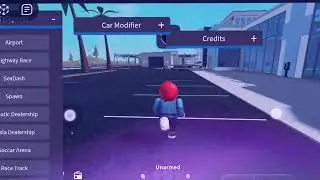 Vehicle Tycoon script –     Max Speed, Max Nitro, Teleports
