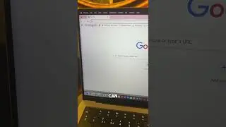 Open multiple tabs with Google Chrome