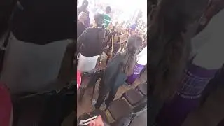 Indigenous Faith Day-2023.