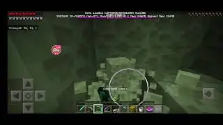Смотрите мой стрим по "Minecraft" в "Omlet Arcade"!