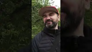 «Блинка». Народные топонимы г. Заречный
