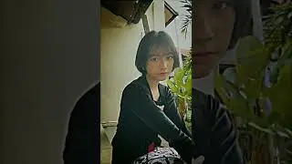 cakep banget #tiktok #viral #jkt48 #freyajkt48