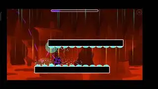 Geometry Dash