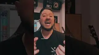 No regales tu trabajo #musicproduction #musicproducer #beatmaking #beatmakers #beatmaker