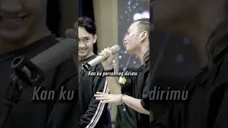 Melepas Lajang Challenge