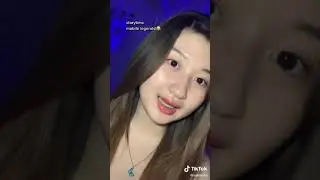 story time 1 #shorts #mobilelegends