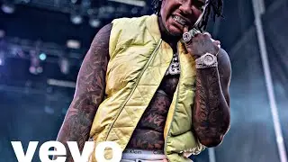 Moneybagg Yo ft Kevin Gates - Rookie [Music Video] 2024