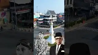 Peristiwa penting 5 September di Indonesia dan Dunia #peristiwa #sejarah #fakta  #history #facts