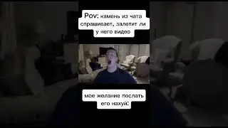 #glavstroy