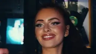 Kdo je lepší v posteli a mnoho dalšího. Rozhovor s Rachel Rachellkka Karnižová z Love Island 🔥