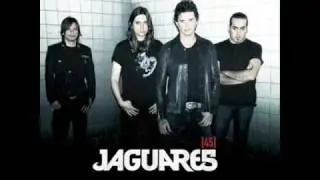 Lobo-Jaguares+Letra