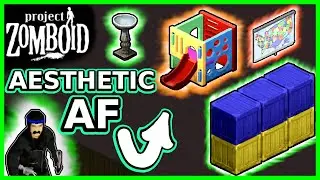 The Secret Of Aesthetic Base