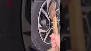 Когда купил Весту за 2.2 миллиона а тебя обогнала приора на выхлопе😄💪🏻 