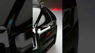#rollsroyce