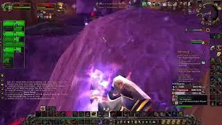 wow cataclysm warrior rbg