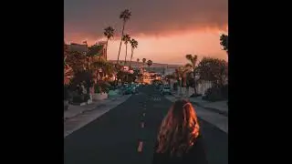 kessy cry — почему ты еще не фанат