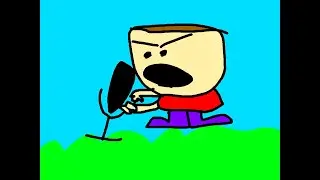 hug me voiceover fgzfgbcgh