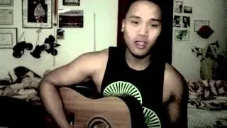 "With Me" (ORIGINAL) - JustinLagpacan