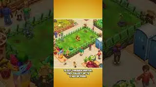 😍 Cute new zoo resident! 🐹 Zoo 2: Animal Park #mobilegame #zoo #animals
