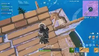 BRUH