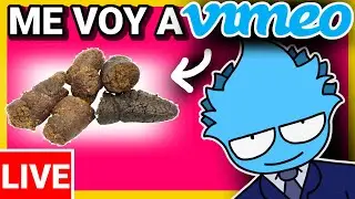 QUIERO MEJORAR EL CONTENIDO😝
