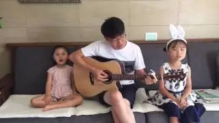 하얀나비