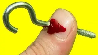 15 Crazy Funny Prank Ideas For New Year!