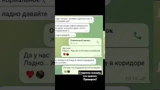 #графическийдизайн #юмор #photoshop #полиграфия #InDesign #Illustrater