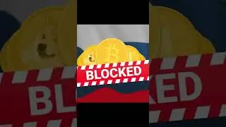 Bybit - БЕЗ САНКЦИЙ ДЛЯ РУССКИХ! Где торговать Россиянам
