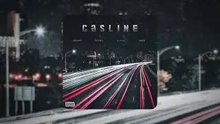 OokiiBoy - GAZLINE