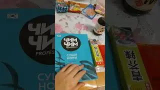 Мне нужно восстановится, просто побыть одной и помолчать