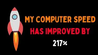Delete These Redundant Apps To Increase Computer Speed   ENGLISH