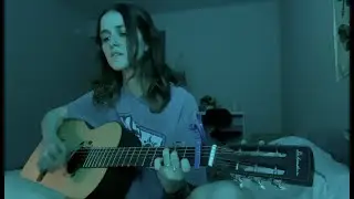 itsjustmyheart - adam melchor - cover by aly