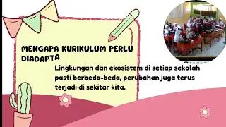 AKSI NYATA TOPIK 1 PMM