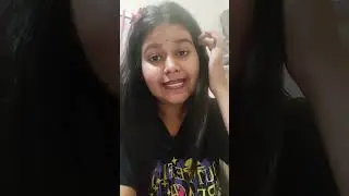 Structure of chlorophyll #views #youtube #subscribe #neet #like #youtubeshorts