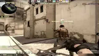 Today I died to the bomb in the very last frame. Has this happened to anyone else yet?