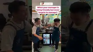 Corporate Memes #shorts #shortvideo | Digital Mitro