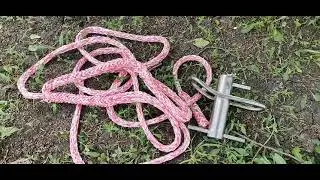 Как установить арбопорт от Arbostuff