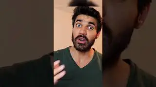 Shahid Afridi insults Hindu Cricketers | Shahid Afridi claims Meat is best diet for Cricket #shorts