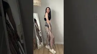 #macrame