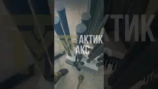Рэб Гарпия d8