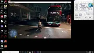 Watch Dogs Legion SSE 4 Fix - Intel Core 2 Quad - Core 2 Duo