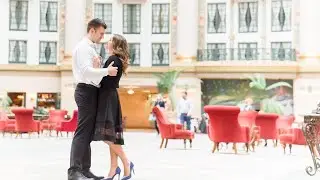 A Peek of My Photography Work || Photographer || Portrait and Wedding Photography ||