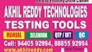 HOW TO FIND NO OF IMAGES PRESENT ON WEBPAGE USING SELENIUM