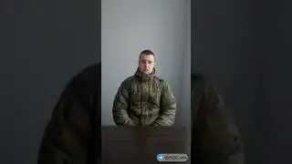 Шинкарев Даниил                           video 2022 03 07 12 32 53
