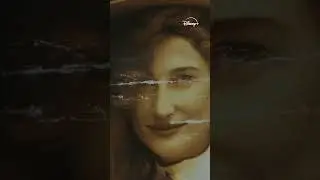 Agatha All Along | Ep. 6 Disponibile Ora