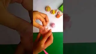 satisfying clayart