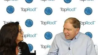 Root Cause Analysis Tools - Let's Compare Them