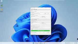 Skipping all Windows 11 installation requirements using Rufus