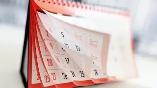«Праздник каждый день»,  29 мая